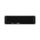Blackmagic Media Dock Ultra station modules 100G postprod