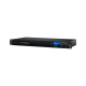 Blackmagic Ethernet Switch 820 switch 100G SMPTE2110