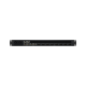 Blackmagic Ethernet Switch 820 switch 100G SMPTE2110