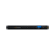 Blackmagic Ethernet Switch 820 switch 100G SMPTE2110