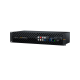 Blackmagic HyperDeck ISO Recorder 100G enregistreur IP 4K