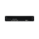 Blackmagic HyperDeck ISO Recorder 100G enregistreur IP 4K