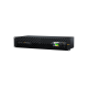 Blackmagic ATEM 4 M/E Constellation IP switcher SMPTE 2110