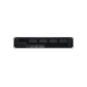 Blackmagic ATEM 4 M/E Constellation IP switcher SMPTE 2110