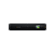 Blackmagic ATEM 4 M/E Constellation IP switcher SMPTE 2110