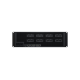 Blackmagic ATEM 4 M/E Constellation IP Plus switcher IP