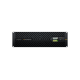 Blackmagic ATEM 4 M/E Constellation IP Plus switcher IP