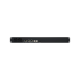 Blackmagic ATEM Monitoring Rack Panel 20 monitoring IP