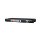 Blackmagic ATEM Monitoring Rack Panel 20 monitoring IP