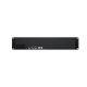 Blackmagic ATEM Monitoring Rack Panel 40 monitoring IP