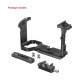 4183B - Cage For Sony FX30 / FX3