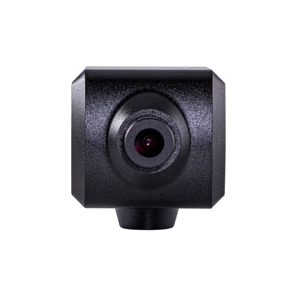Marshall CV504 caméra POV HD 3G-SDI compacte broadcast
