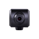 Marshall CV504 caméra POV HD 3G-SDI compacte broadcast
