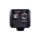 Marshall CV504 caméra POV HD 3G-SDI compacte broadcast