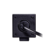 Marshall CV504-WP caméra POV IP67 Full HD 3G-SDI