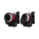 Canon Cine-Servo CN5x11 IAS T objectif zoom cinéma pro
