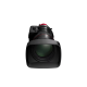 Canon Cine-Servo CN30x40 IAS zoom cinéma téléobjectif