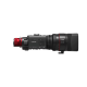 Canon Cine-Servo CN30x40 IAS zoom cinéma téléobjectif
