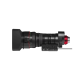 Canon Cine-Servo CN30x40 IAS zoom cinéma téléobjectif