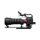 Canon Cine-Servo CN30x40 IAS zoom cinéma téléobjectif