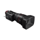 Canon Cine-Servo CN30x40 IAS zoom cinéma téléobjectif