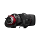 Canon Cine-Servo CN30x40 IAS zoom cinéma téléobjectif