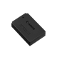 Canon LP-E12 batterie lithium-ion pour appareils photo