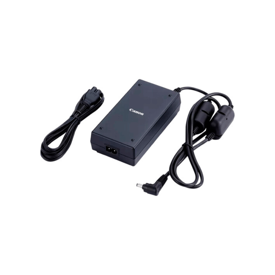 Canon CA-946 adaptateur secteur pour caméras pro Canon