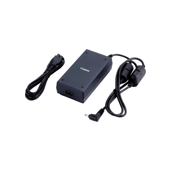 Canon CA-946 adaptateur secteur pour caméras pro Canon
