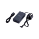 Canon CA-946 adaptateur secteur pour caméras pro Canon