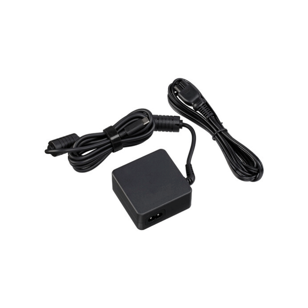 Canon PD-E2 adaptateur USB-C recharge EOS R5 II R6 III