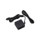 Canon PD-E2 adaptateur USB-C recharge EOS R5 II R6 III