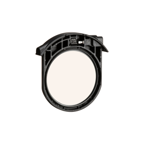 Canon Drop-In Filter A filtre clair adaptateur EF-EOS R