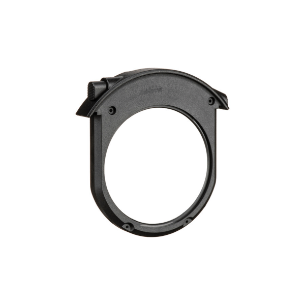 Canon Drop-In Filter A filtre clair adaptateur EF-EOS R