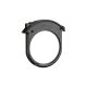 Canon Drop-In Filter A filtre clair adaptateur EF-EOS R