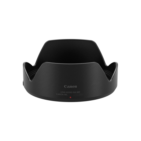 Canon EW-88E pare-soleil RF 24-70mm f/2.8L IS USM