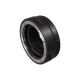 Canon bague EF-EOS R adaptateur objectifs EF vers RF