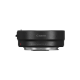 Canon bague EF-EOS R adaptateur objectifs EF vers RF