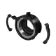 Canon Mount Adapter PL-RF adaptateur PL vers RF C400