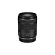 Canon RF 28-70mm F2.8 IS STM zoom standard hybride