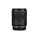 Canon RF 28-70mm F2.8 IS STM zoom standard hybride