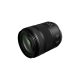 Canon RF 28-70mm F2.8 IS STM zoom standard hybride