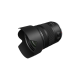 Canon RF 28-70mm F2.8 IS STM zoom standard hybride