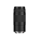 Canon RF 75-300mm F4-5.6 téléobjectif zoom hybride