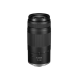 Canon RF 75-300mm F4-5.6 téléobjectif zoom hybride