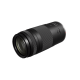 Canon RF 75-300mm F4-5.6 téléobjectif zoom hybride