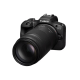 Canon RF 75-300mm F4-5.6 téléobjectif zoom hybride
