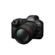 Canon RF 85mm F1.4L VCM objectif portrait hybride pro