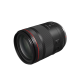 Canon RF 85mm F1.4L VCM objectif portrait hybride pro