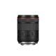 Canon RF 85mm F1.4L VCM objectif portrait hybride pro